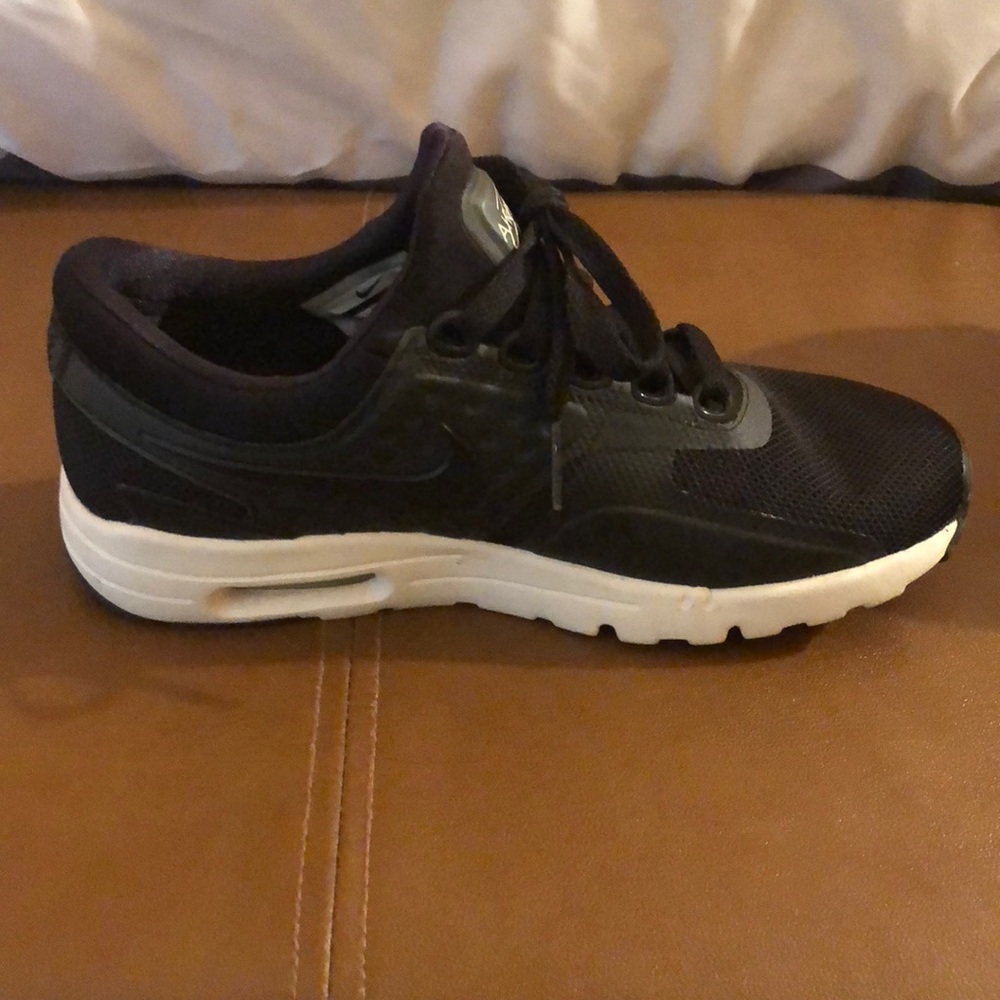 Nike Air Max Zero